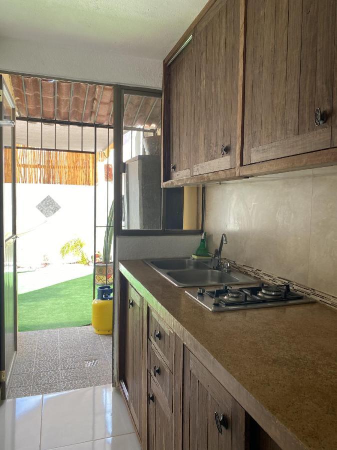 Flower Of Life Holiday home